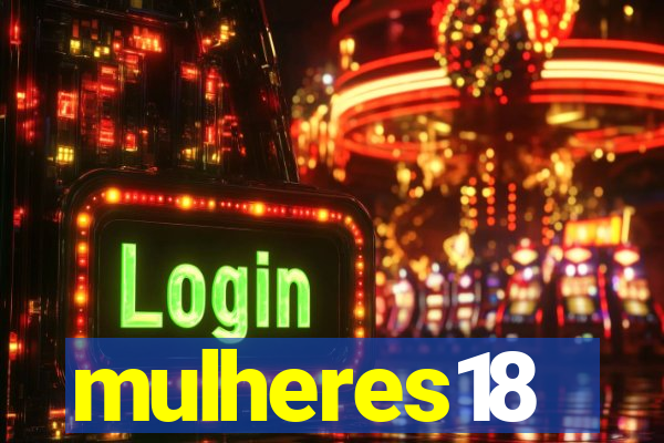 mulheres18