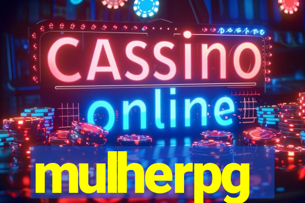 mulherpg