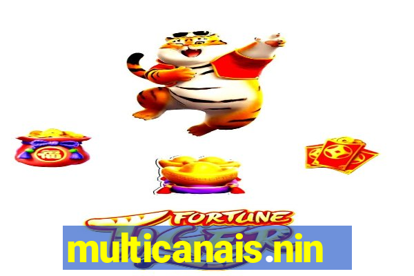multicanais.ninja