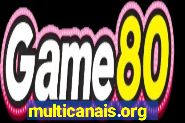 multicanais.org