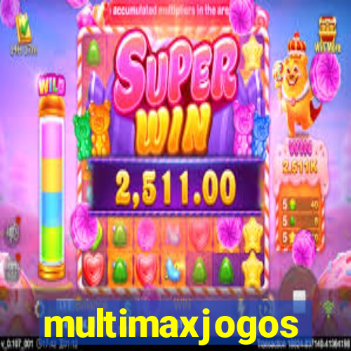 multimaxjogos