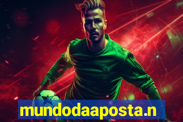 mundodaaposta.net