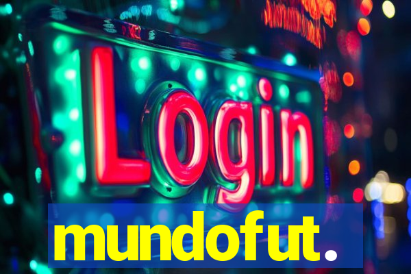 mundofut.