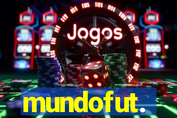 mundofut.