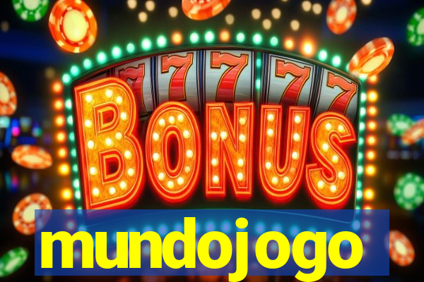mundojogo