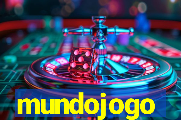 mundojogo