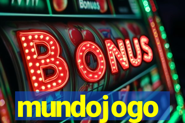 mundojogo