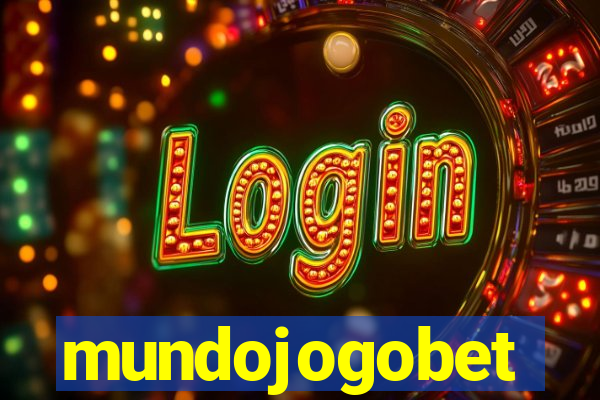 mundojogobet