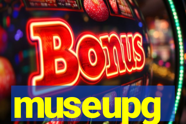 museupg