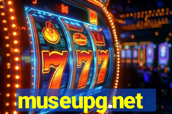 museupg.net