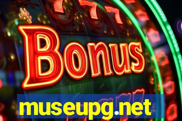 museupg.net