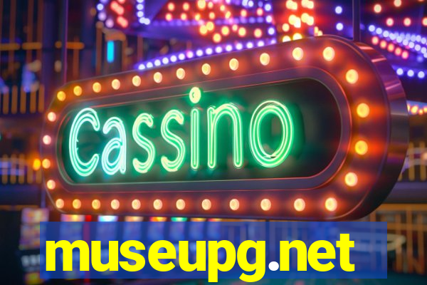 museupg.net