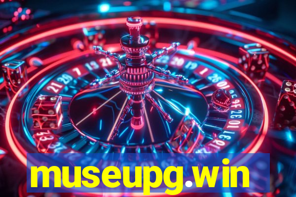 museupg.win