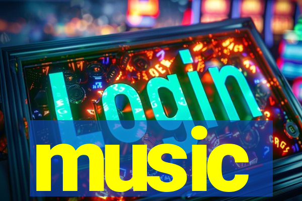 music-pg.com
