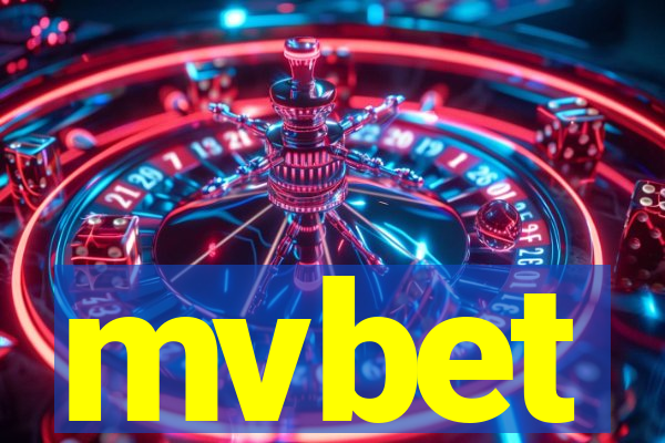 mvbet