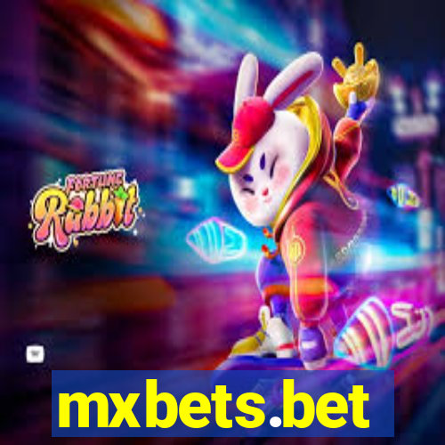 mxbets.bet
