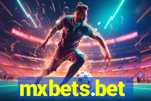 mxbets.bet