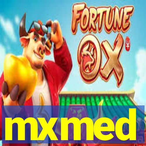 mxmed