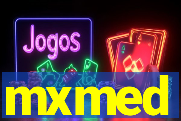 mxmed