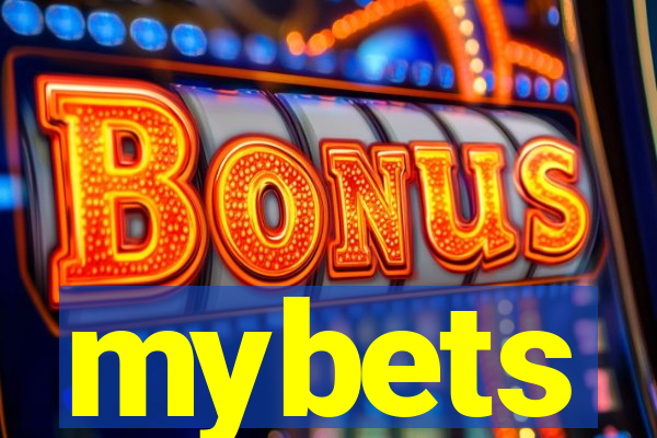mybets