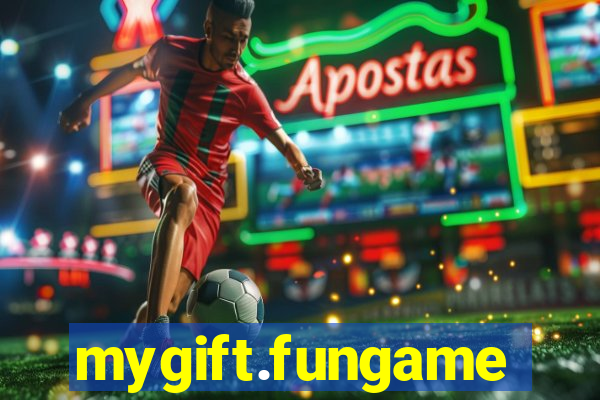mygift.fungame