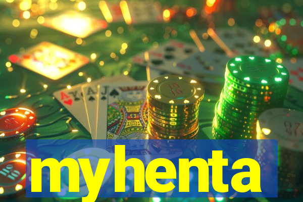 myhenta