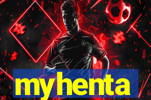 myhenta