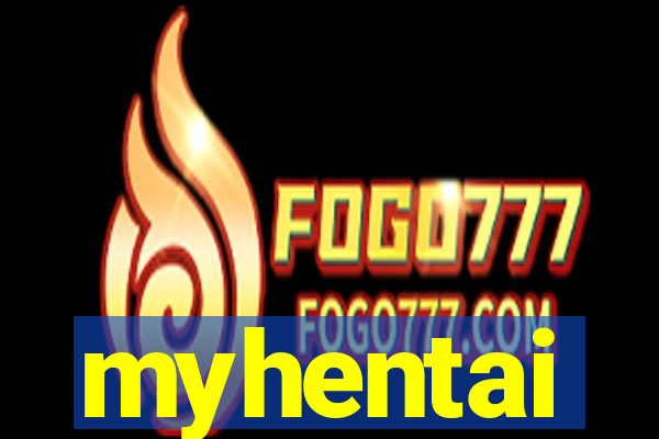 myhentai
