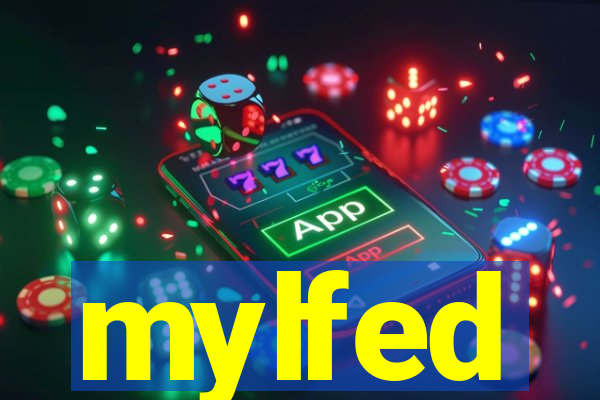 mylfed