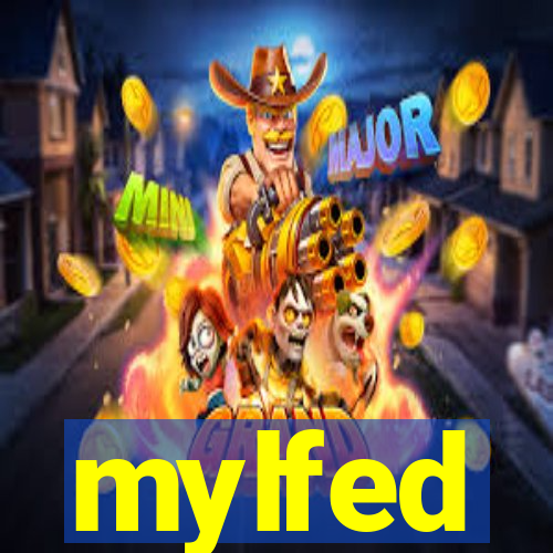 mylfed