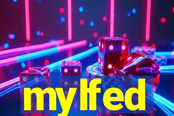 mylfed