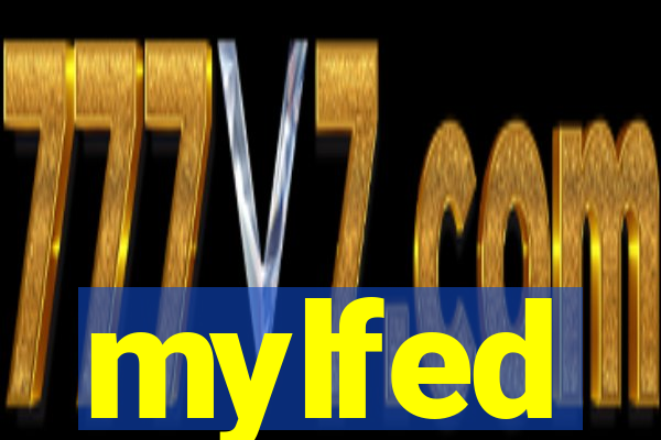 5956