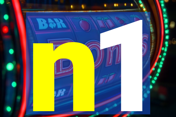 n1-bet