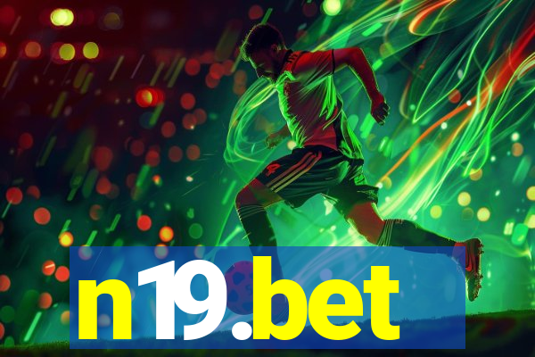 n19.bet