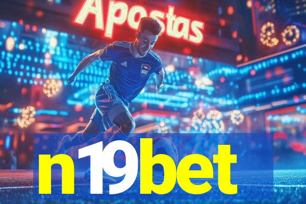 n19bet
