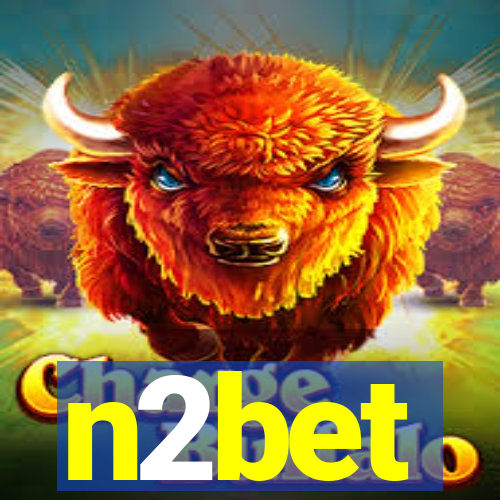 n2bet