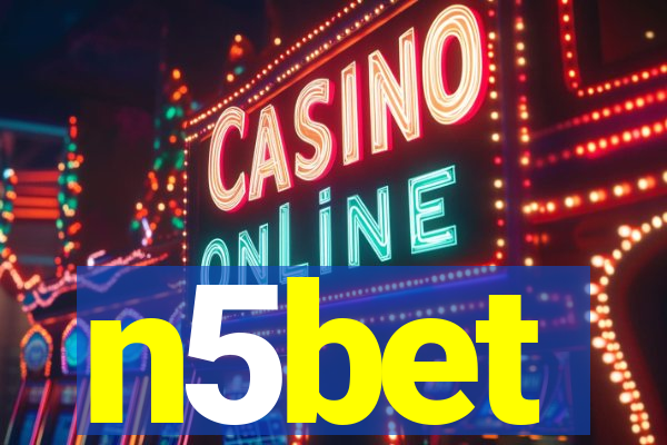 n5bet