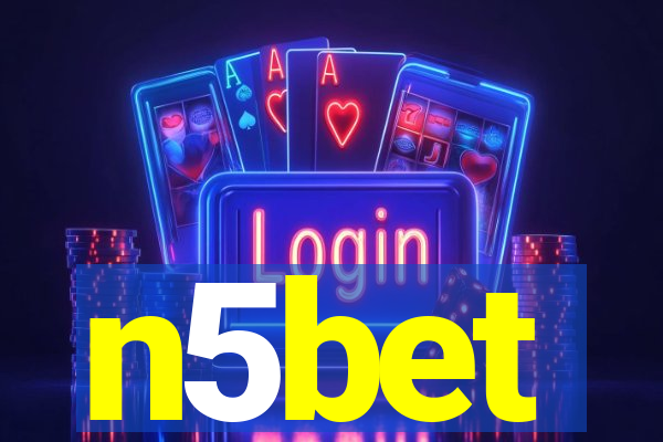 n5bet