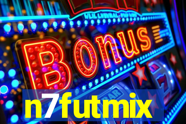 n7futmix