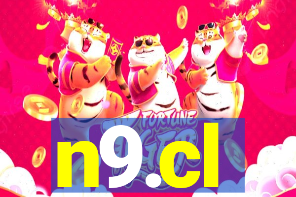 n9.cl
