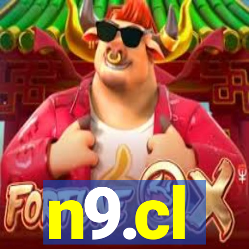 n9.cl