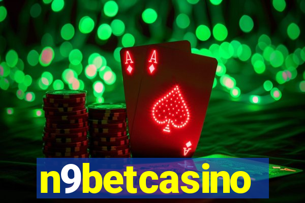 n9betcasino