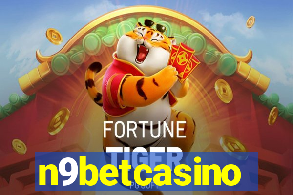 n9betcasino