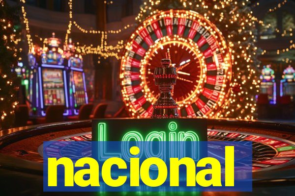 nacional-bet.com