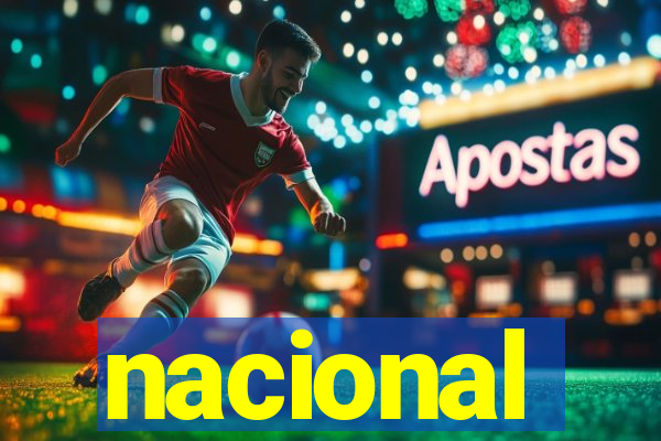 nacional-bet.com