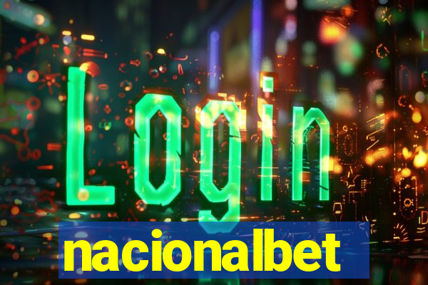 nacionalbet