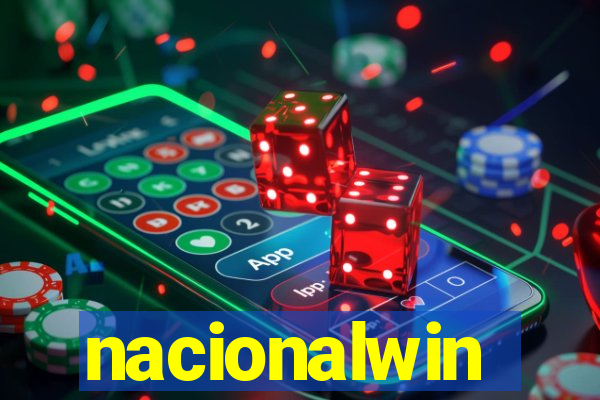 nacionalwin
