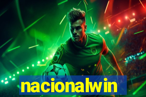 nacionalwin