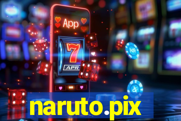 naruto.pix
