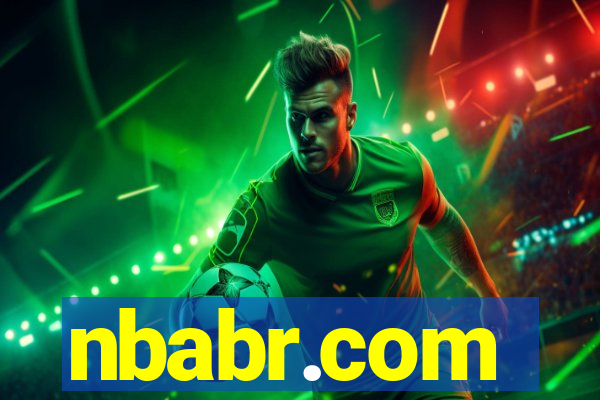 nbabr.com